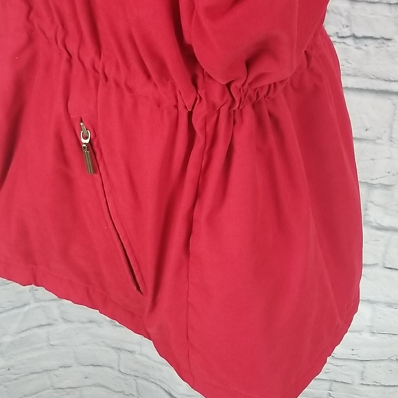 Innovations by Izzi Jacket - Picture 5 of 7